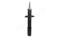 Tlumič pérování JAPANPARTS MM-00150