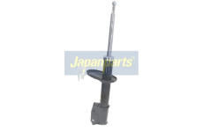 Tlumič pérování JAPANPARTS MM-00152