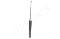 Tlumič pérování JAPANPARTS MM-00178