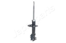 Tlumič pérování JAPANPARTS MM-00187