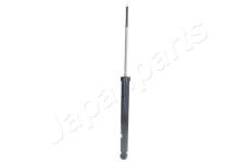 Tlumič pérování JAPANPARTS MM-00193