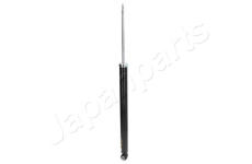 Tlumič pérování JAPANPARTS MM-00232