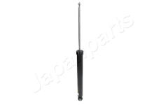 Tlumič pérování JAPANPARTS MM-00237