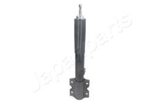 Tlumič pérování JAPANPARTS MM-00262