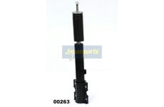 Tlumič pérování JAPANPARTS MM-00263