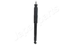 Tlumič pérování JAPANPARTS MM-00290