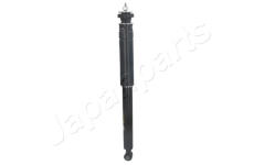 Tlumič pérování JAPANPARTS MM-00291