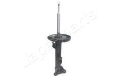 Tlumič pérování JAPANPARTS MM-00292