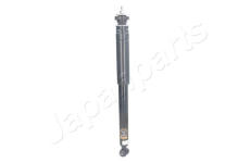 Tlumič pérování JapanParts MM-00297