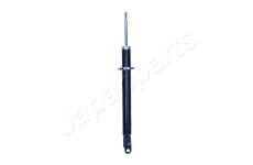 Tlumič pérování JAPANPARTS MM-00298