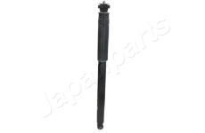 Tlumič pérování JAPANPARTS MM-00299