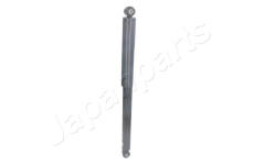 Tlumič pérování JAPANPARTS MM-00316