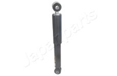 Tlumič pérování JAPANPARTS MM-00318