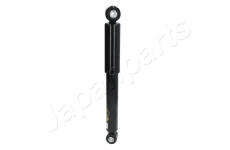 Tlumič pérování JAPANPARTS MM-00341