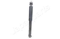 Tlumič pérování JAPANPARTS MM-00342