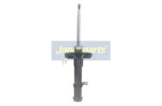 Tlumič pérování JAPANPARTS MM-00346