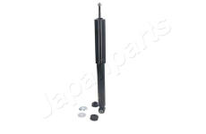 Tlumič pérování JAPANPARTS MM-00353