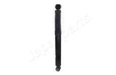 Tlumič pérování JAPANPARTS MM-00385