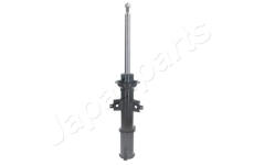 Tlumič pérování JAPANPARTS MM-00398