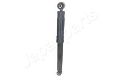 Tlumič pérování JAPANPARTS MM-00404