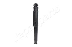 Tlumič pérování JAPANPARTS MM-00417