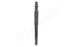 Tlumič pérování JAPANPARTS MM-00422