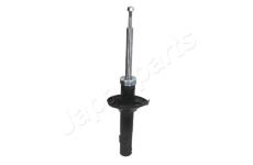 Tlumič pérování JAPANPARTS MM-00441