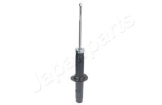 Tlmič pérovania JAPANPARTS MM-00450