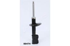 Tlumič pérování JAPANPARTS MM-00474