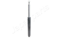 Tlumič pérování JAPANPARTS MM-00477