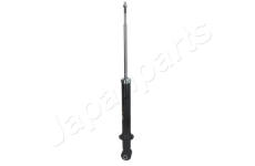 Tlumič pérování JAPANPARTS MM-00478