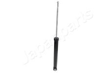 Tlumič pérování JAPANPARTS MM-00482