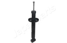 Tlumič pérování JAPANPARTS MM-00486