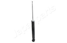 Tlumič pérování JAPANPARTS MM-00498