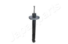 Tlumič pérování JAPANPARTS MM-00524