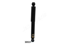 Tlumič pérování JAPANPARTS MM-00531