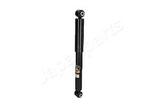 Tlumič pérování JAPANPARTS MM-00534