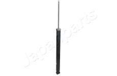 Tlumič pérování JAPANPARTS MM-00540