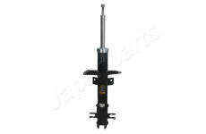 Tlmič pérovania JAPANPARTS MM-00563