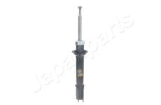Tlmič pérovania JAPANPARTS MM-00569