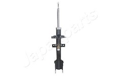 Tlumič pérování JAPANPARTS MM-00582