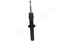 Tlumič pérování JAPANPARTS MM-00610