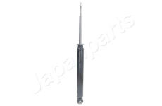 Tlumič pérování JAPANPARTS MM-00613