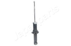 Tlumič pérování JAPANPARTS MM-00616