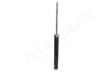 Tlumič pérování JAPANPARTS MM-00623