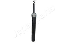 Tlumič pérování JAPANPARTS MM-00627