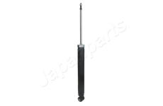 Tlumič pérování JAPANPARTS MM-00630