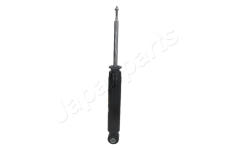 Tlumič pérování JAPANPARTS MM-00634