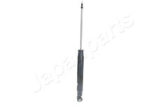 Tlumič pérování JAPANPARTS MM-00635