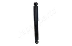 Tlumič pérování JAPANPARTS MM-00658